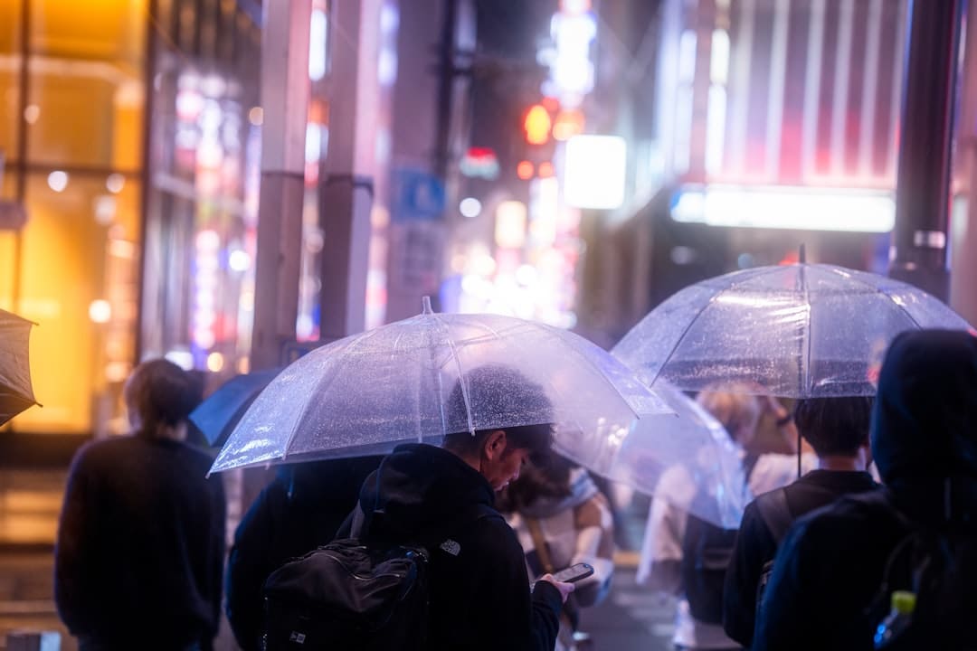 世卫组织：非洲猴痘疫情不再构成“国际关注的突发公共卫生事件”